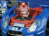 Transformers GT GT-R Star Saber (GT-R Saber)  - Image #140 of 210
