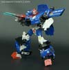 Transformers GT GT-R Star Saber (GT-R Saber)  - Image #141 of 210