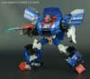 Transformers GT GT-R Star Saber (GT-R Saber)  - Image #142 of 210