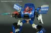 Transformers GT GT-R Star Saber (GT-R Saber)  - Image #143 of 210