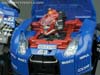 Transformers GT GT-R Star Saber (GT-R Saber)  - Image #144 of 210