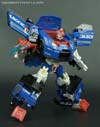 Transformers GT GT-R Star Saber (GT-R Saber)  - Image #145 of 210