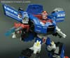 Transformers GT GT-R Star Saber (GT-R Saber)  - Image #146 of 210