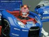 Transformers GT GT-R Star Saber (GT-R Saber)  - Image #147 of 210