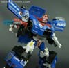 Transformers GT GT-R Star Saber (GT-R Saber)  - Image #148 of 210