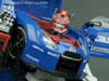 Transformers GT GT-R Star Saber (GT-R Saber)  - Image #149 of 210