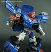 Transformers GT GT-R Star Saber (GT-R Saber)  - Image #150 of 210