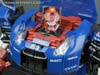 Transformers GT GT-R Star Saber (GT-R Saber)  - Image #201 of 210