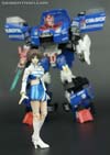 Transformers GT GT-R Star Saber (GT-R Saber)  - Image #202 of 210