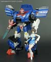 Transformers GT GT-R Star Saber (GT-R Saber)  - Image #203 of 210