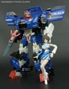 Transformers GT GT-R Star Saber (GT-R Saber)  - Image #204 of 210