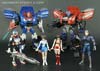 Transformers GT GT-R Star Saber (GT-R Saber)  - Image #208 of 210