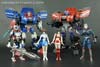 Transformers GT GT-R Star Saber (GT-R Saber)  - Image #209 of 210