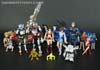 Transformers GT Misaki - Image #4 of 114