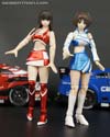 Transformers GT Misaki - Image #12 of 114
