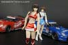 Transformers GT Misaki - Image #15 of 114