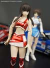 Transformers GT Misaki - Image #16 of 114