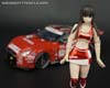 Transformers GT Misaki - Image #18 of 114