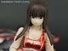 Transformers GT Misaki - Image #20 of 114