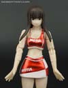 Transformers GT Misaki - Image #23 of 114