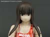 Transformers GT Misaki - Image #24 of 114