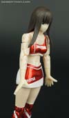 Transformers GT Misaki - Image #25 of 114