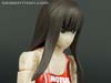 Transformers GT Misaki - Image #26 of 114