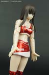 Transformers GT Misaki - Image #27 of 114