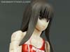 Transformers GT Misaki - Image #28 of 114