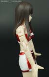 Transformers GT Misaki - Image #31 of 114