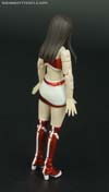 Transformers GT Misaki - Image #33 of 114