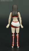 Transformers GT Misaki - Image #34 of 114