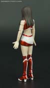 Transformers GT Misaki - Image #35 of 114