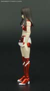 Transformers GT Misaki - Image #36 of 114