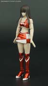 Transformers GT Misaki - Image #37 of 114