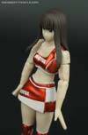 Transformers GT Misaki - Image #39 of 114