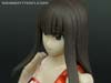 Transformers GT Misaki - Image #40 of 114