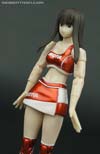 Transformers GT Misaki - Image #41 of 114