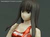 Transformers GT Misaki - Image #42 of 114