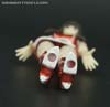 Transformers GT Misaki - Image #43 of 114