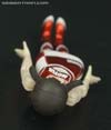 Transformers GT Misaki - Image #44 of 114