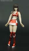 Transformers GT Misaki - Image #45 of 114