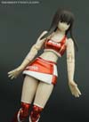 Transformers GT Misaki - Image #46 of 114