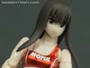 Transformers GT Misaki - Image #47 of 114