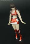 Transformers GT Misaki - Image #48 of 114