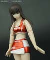 Transformers GT Misaki - Image #49 of 114