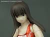 Transformers GT Misaki - Image #50 of 114