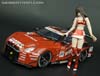 Transformers GT Misaki - Image #52 of 114