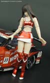 Transformers GT Misaki - Image #53 of 114