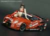 Transformers GT Misaki - Image #54 of 114